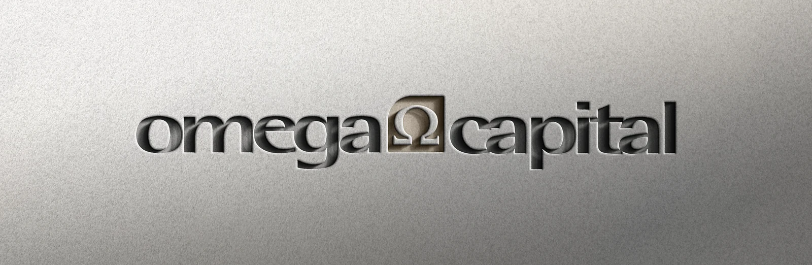 Omega Capital - 16 años de trayectoria en Venezuela